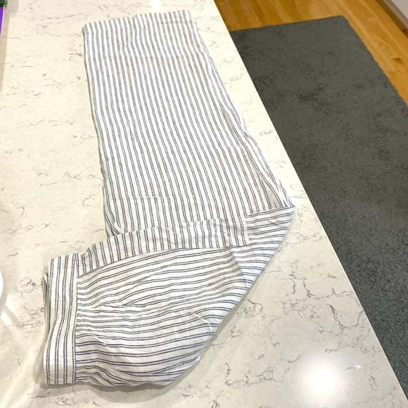 Laundry Pants - Picture 2 of 12